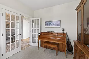 26265 Hunter Ave, Wyoming, MN 55092 - Photo 11