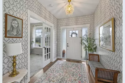 26265 Hunter Avenue, Wyoming, MN 55092 - Photo 9