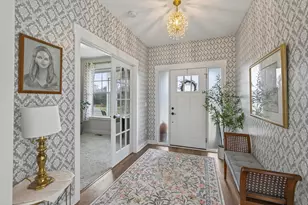 26265 Hunter Ave, Wyoming, MN 55092 - Photo 9