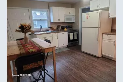 617 20th Street N, Moorhead, MN 56560 - Photo 5