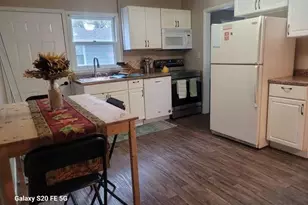 617 20th St N, Moorhead, MN 56560 - Photo 5