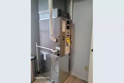 617 20th Street N, Moorhead, MN 56560 - Photo 13