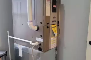 617 20th St N, Moorhead, MN 56560 - Photo 13