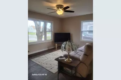 617 20th Street N, Moorhead, MN 56560 - Photo 3