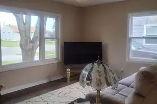 617 20th St N, Moorhead, MN 56560 - Photo 3