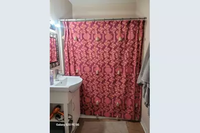 617 20th Street N, Moorhead, MN 56560 - Photo 11