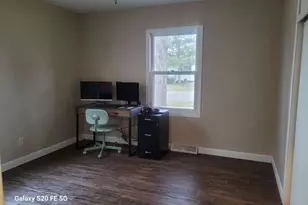 617 20th St N, Moorhead, MN 56560 - Photo 9