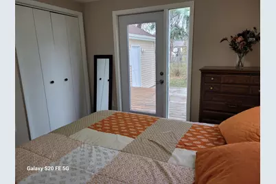 617 20th Street N, Moorhead, MN 56560 - Photo 7