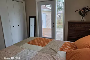 617 20th St N, Moorhead, MN 56560 - Photo 7