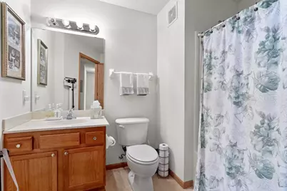 2231 Penn Place #201, North Saint Paul, MN 55109 - Photo 13