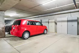 2231 Penn Pl, North Saint Paul, MN 55109 - Photo 15