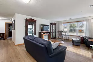 2231 Penn Pl, North Saint Paul, MN 55109 - Photo 5