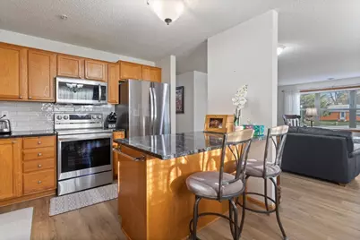 2231 Penn Place #201, North Saint Paul, MN 55109 - Photo 7