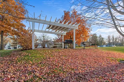 2231 Penn Place #201, North Saint Paul, MN 55109 - Photo 17