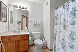 2231 Penn Pl, North Saint Paul, MN 55109 - Photo 13