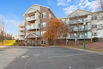 2231 Penn Place #201, North Saint Paul, MN 55109 - Photo 1