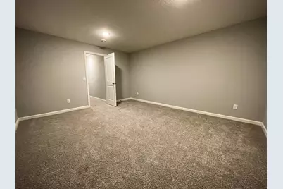 8786 147th Avenue NW, Ramsey, MN 55303 - Photo 31