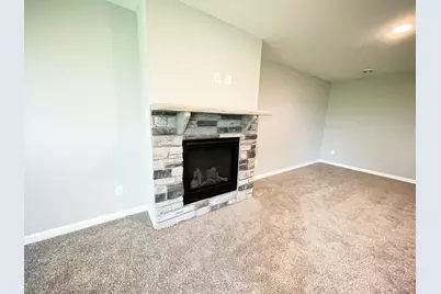 8786 147th Avenue NW, Ramsey, MN 55303 - Photo 35