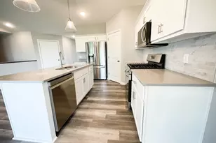 8786 147th Ave NW, Ramsey, MN 55303 - Photo 7