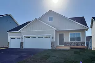 8786 147th Ave NW, Ramsey, MN 55303 - Photo 1