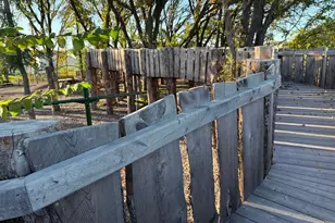 8786 147th Ave NW, Ramsey, MN 55303 - Photo 37