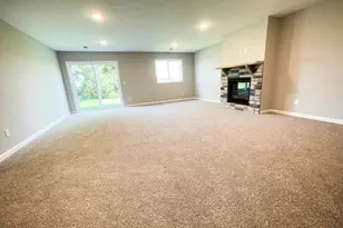 8786 147th Ave NW, Ramsey, MN 55303 - Photo 29