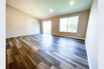 8786 147th Avenue NW, Ramsey, MN 55303 - Photo 3