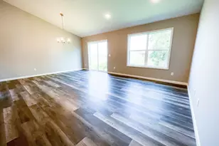 8786 147th Ave NW, Ramsey, MN 55303 - Photo 3