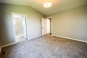 8786 147th Ave NW, Ramsey, MN 55303 - Photo 19