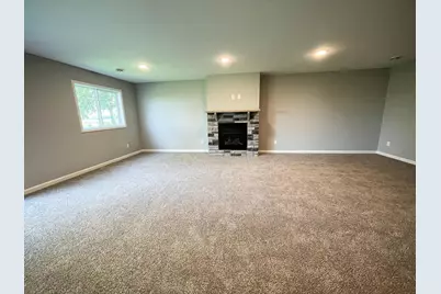 8786 147th Avenue NW, Ramsey, MN 55303 - Photo 33