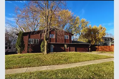 13204 Parkwood Drive, Burnsville, MN 55337 - Photo 1