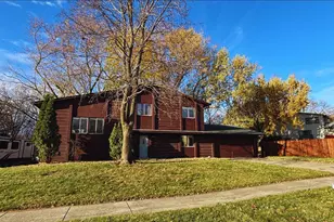 13204 Parkwood Dr, Burnsville, MN 55337 - Photo 1