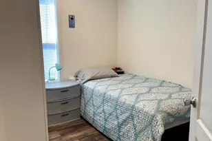 627 NE Rocky Creek Dr NE, Rochester, MN 55906 - Photo 3