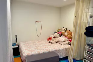 627 NE Rocky Creek Dr NE, Rochester, MN 55906 - Photo 9