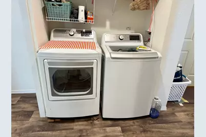 627 NE Rocky Creek Drive NE #61, Rochester, MN 55906 - Photo 5