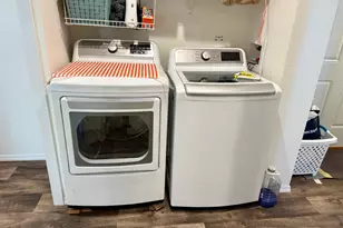 627 NE Rocky Creek Dr NE, Rochester, MN 55906 - Photo 5