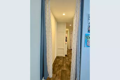 627 NE Rocky Creek Drive NE #61, Rochester, MN 55906 - Photo 7