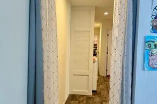 627 NE Rocky Creek Dr NE, Rochester, MN 55906 - Photo 7