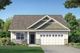 6288 Jennifer Ave S, Cottage Grove, MN 55016 - Photo 13