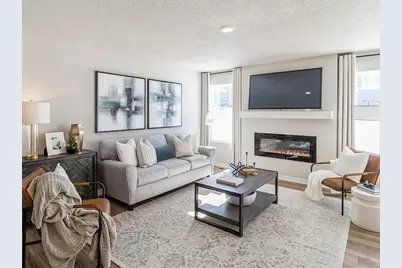 6288 Jennifer Avenue S, Cottage Grove, MN 55016 - Photo 1