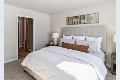 6288 Jennifer Avenue S, Cottage Grove, MN 55016 - Photo 9