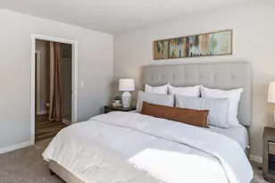 6288 Jennifer Ave S, Cottage Grove, MN 55016 - Photo 9