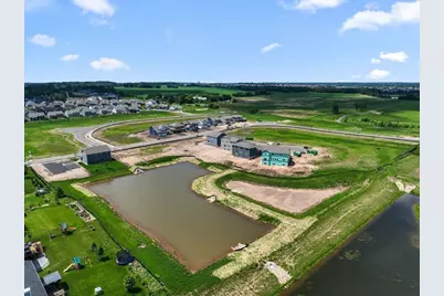 6288 Jennifer Avenue S, Cottage Grove, MN 55016 - Photo 25