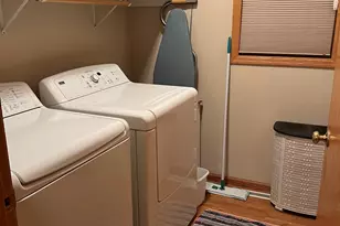 11702 Spruce Dr, Monticello, MN 55362 - Photo 7