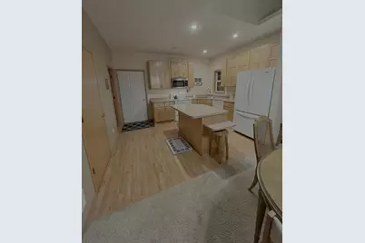 11702 Spruce Drive, Monticello, MN 55362 - Photo 5