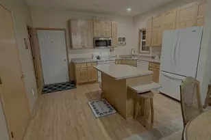 11702 Spruce Dr, Monticello, MN 55362 - Photo 5