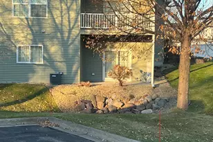 11702 Spruce Dr, Monticello, MN 55362 - Photo 3