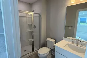 11833 35th St N, Lake Elmo, MN 55042 - Photo 17