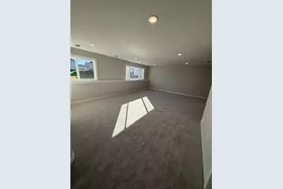 11833 35th Street N, Lake Elmo, MN 55042 - Photo 19