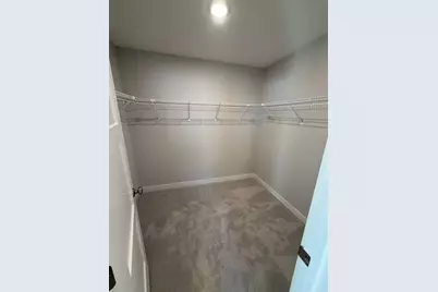 11833 35th Street N, Lake Elmo, MN 55042 - Photo 15